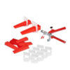 Found it product image.