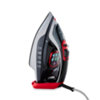Found it product image.