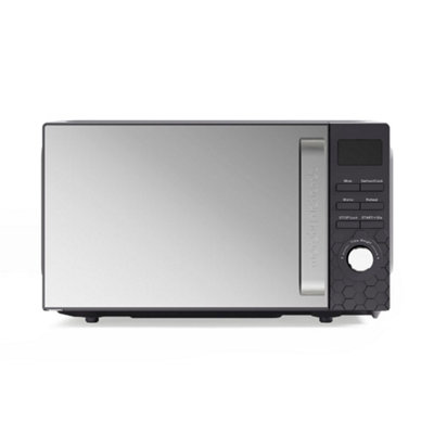 Morphy Richards Cassini 20L 800W Digital Microwave