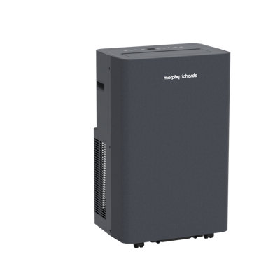 Morphy Richards Flexi Freeze 12K Btu Portable Air Conditioning Unit