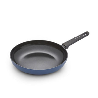 Morphy Richards Recycled Aluminium Frying Pan 28Cm