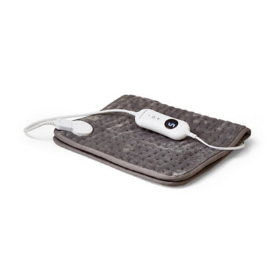 Morphy Richards Evercosy Electric Heat Pad