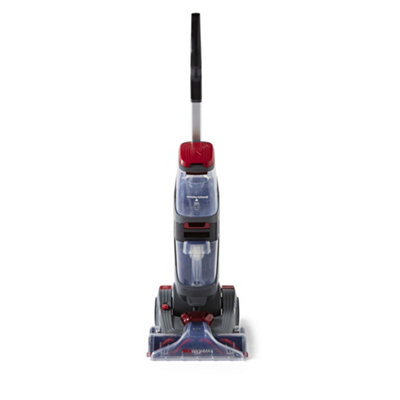 Morphy Richards Mrxwashmax Dualclean Carpet Washer Large