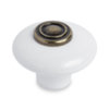 Found it product image.