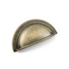 Found it product image.