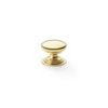 Found it product image.