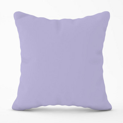 Warren Reed Designer Heather Outdoor Cushion 45Cm X 45Cm from B&Q