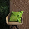 Found it product image.