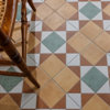 Found it product image.