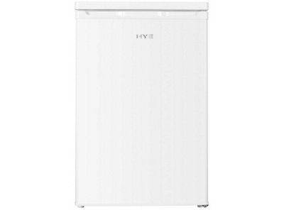 Hye 127 Litre 55Cm FridgeUnder CounterWhiteRf01Ucf127W01 from B&Q