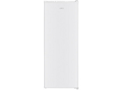 Hye 168 Litre 55Cm FreezerStaticWhiteRf01Sdfr168W01 from B&Q