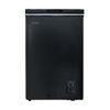 Found it product image.