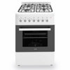 Found it product image.