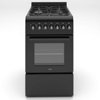 Found it product image.