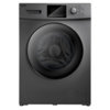 Found it product image.