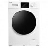 Found it product image.