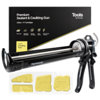 Found it product image.