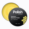 Found it product image.