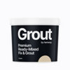Found it product image.