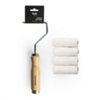 Found it product image.