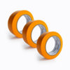 Found it product image.