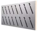 Found it product image.