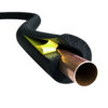 Found it product image.