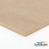 Found it product image.