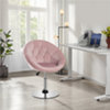 Found it product image.