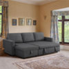 Found it product image.
