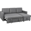 Found it product image.