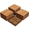 Found it product image.