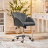 Found it product image.