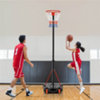 Found it product image.