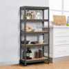 Found it product image.