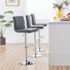 Found it product image.