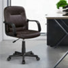 Found it product image.