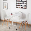 Found it product image.