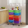 Found it product image.