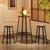 Found it product image.
