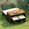 Found it product image.