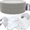 Found it product image.