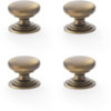 Found it product image.