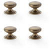 Found it product image.