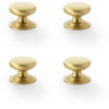 Found it product image.
