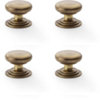 Found it product image.