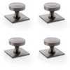 Found it product image.