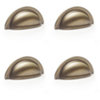 Found it product image.