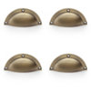 Found it product image.