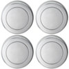 Found it product image.